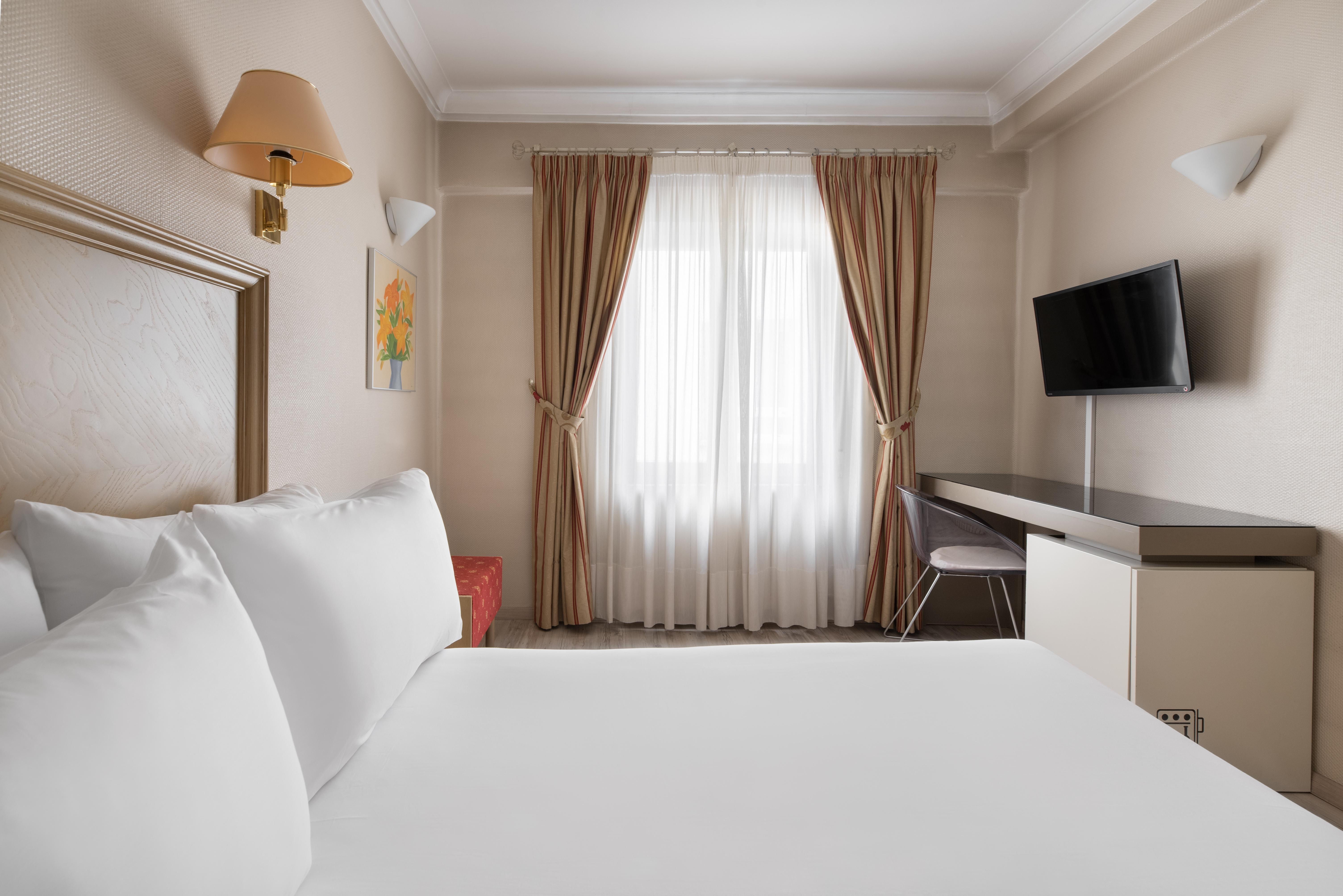 Crisol Almirante Bonifaz Hotel Burgos Ngoại thất bức ảnh